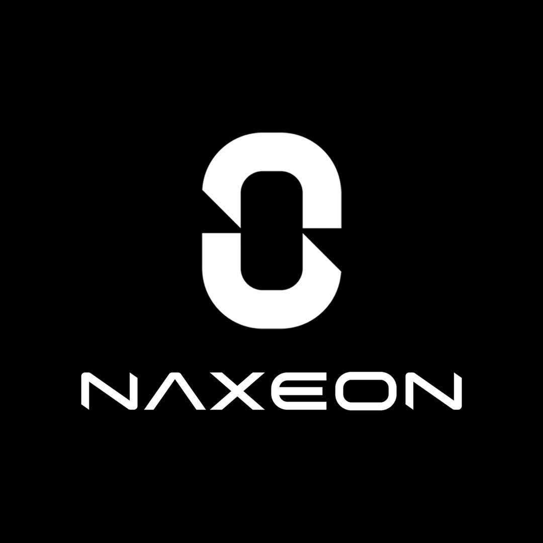 Naxeon Bangladesh | Dhaka