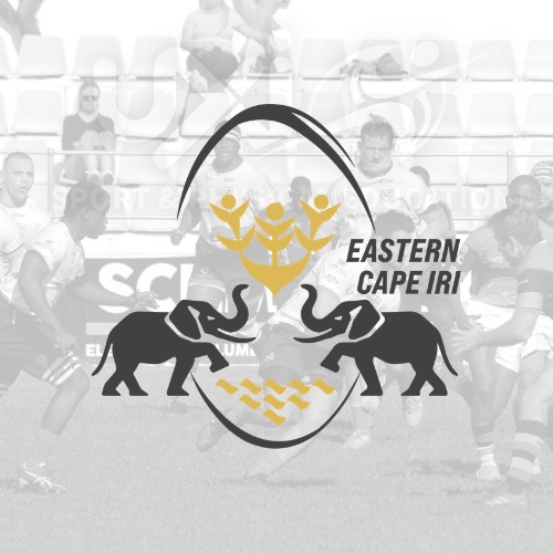 UXi Sport - 🏉 Ready to Unleash Your Child's Rugby... | Facebook