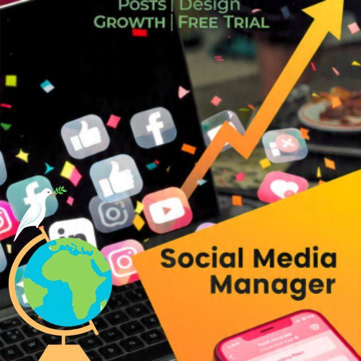 USA SEO Agency | Facebook