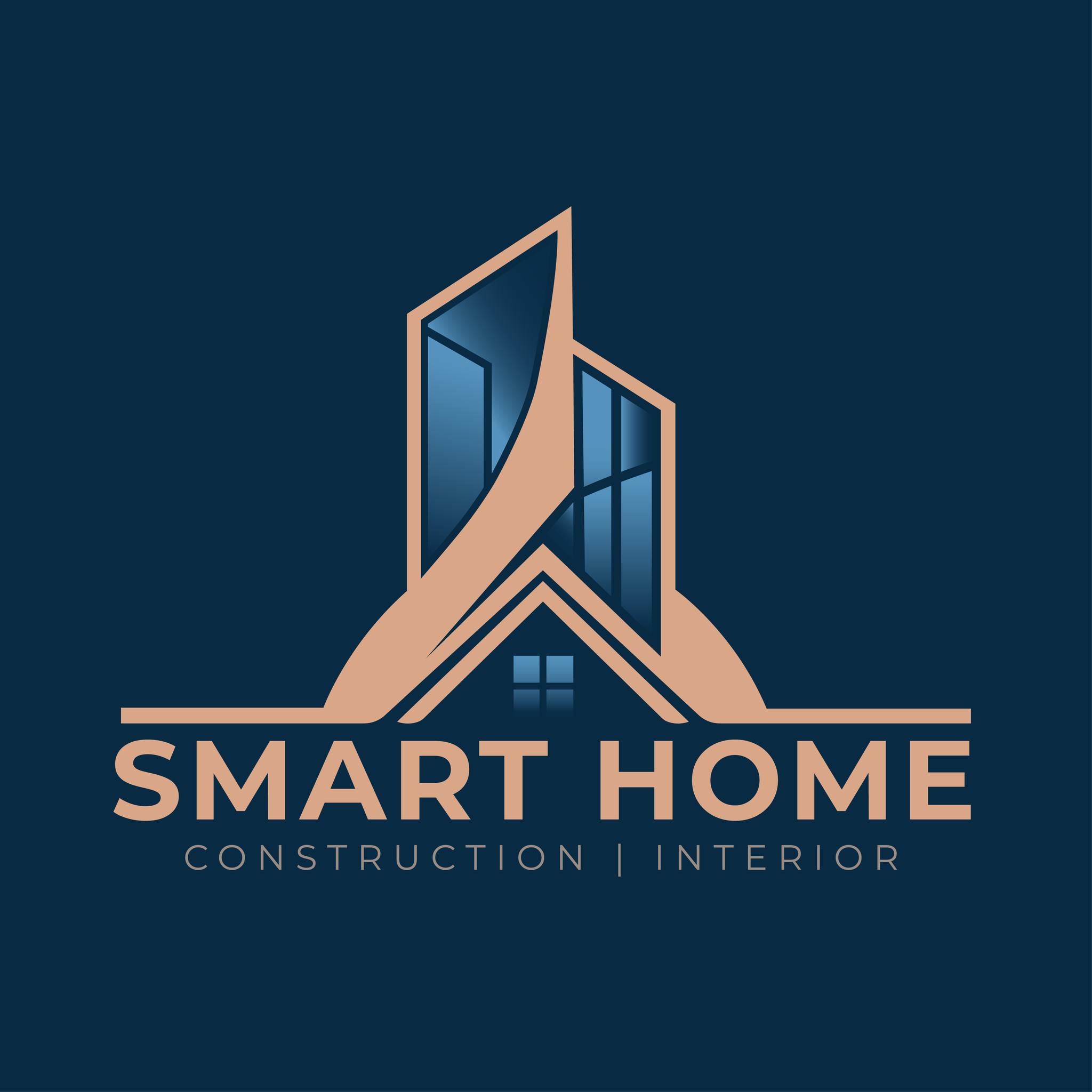 SMART HOME | Jessore