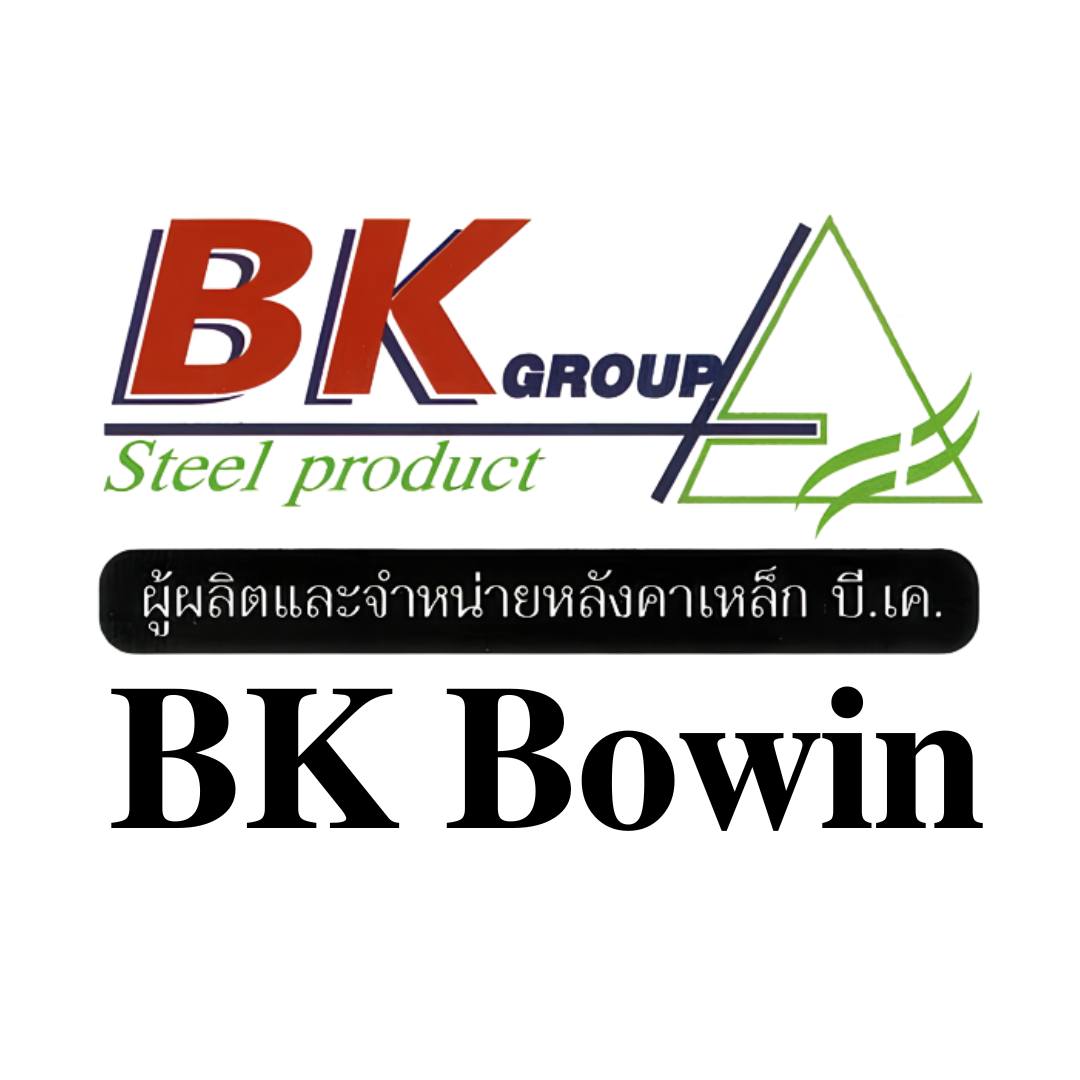 BK Bowin | Chon Buri