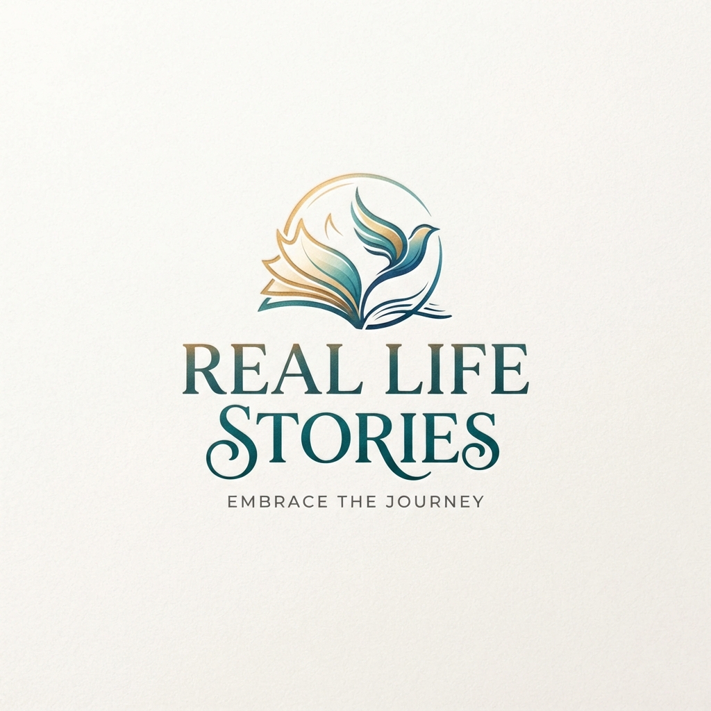 StoryPath Page on Reels