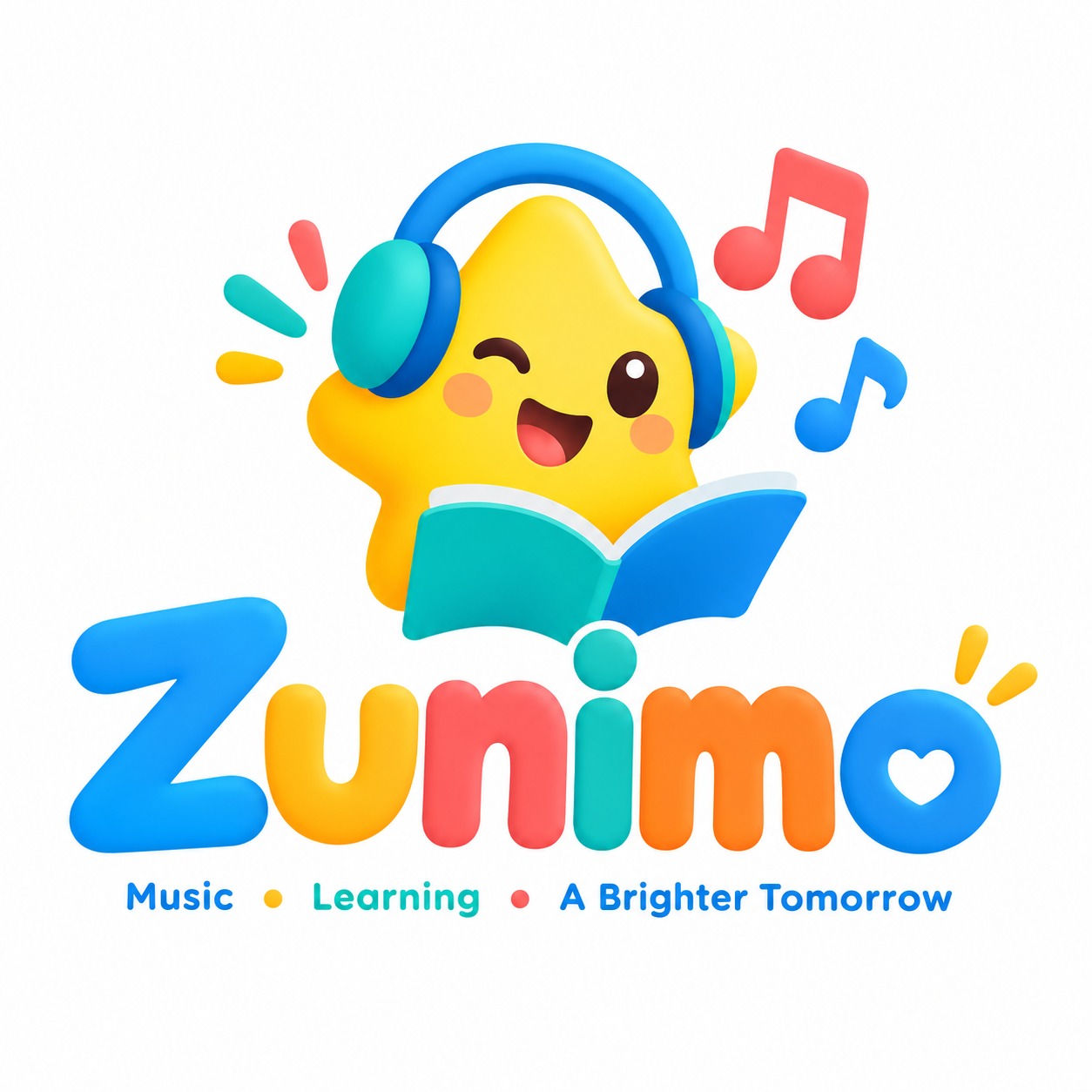 Get ready to sing, clap, dance, and have fun with Dudi Dudi Dum Dum! 🎶 ...