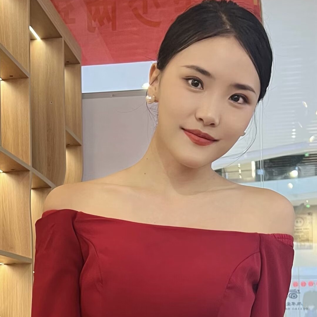 李慧慧