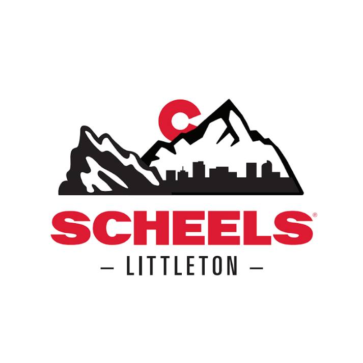 Scheels | Littleton CO