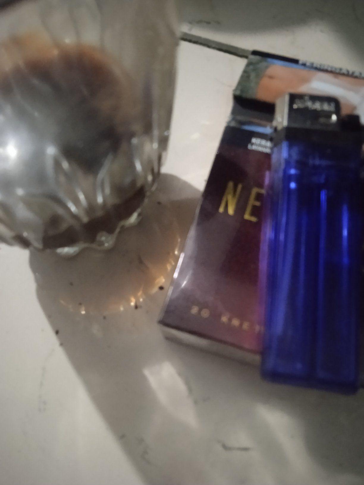 JUAL BELI accesories/variasi R15 V2/V3/V4 Cirebon | d mahar ajh bekas ...
