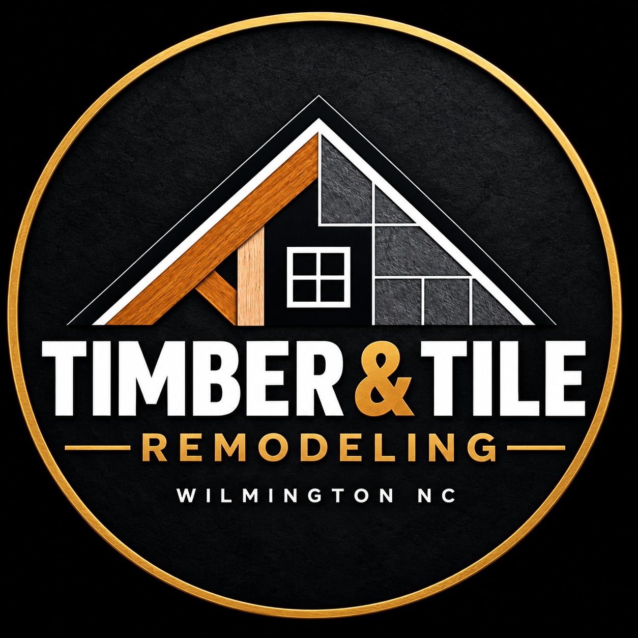 Carolina Beach & Kure Beach Locals | Does anyone know a custom cabinet ...