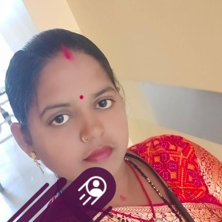 Kanhu Charan Behera on Reels