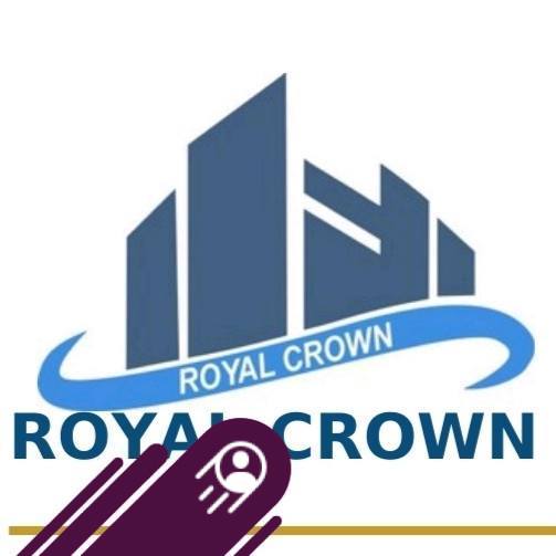 Royal Crown