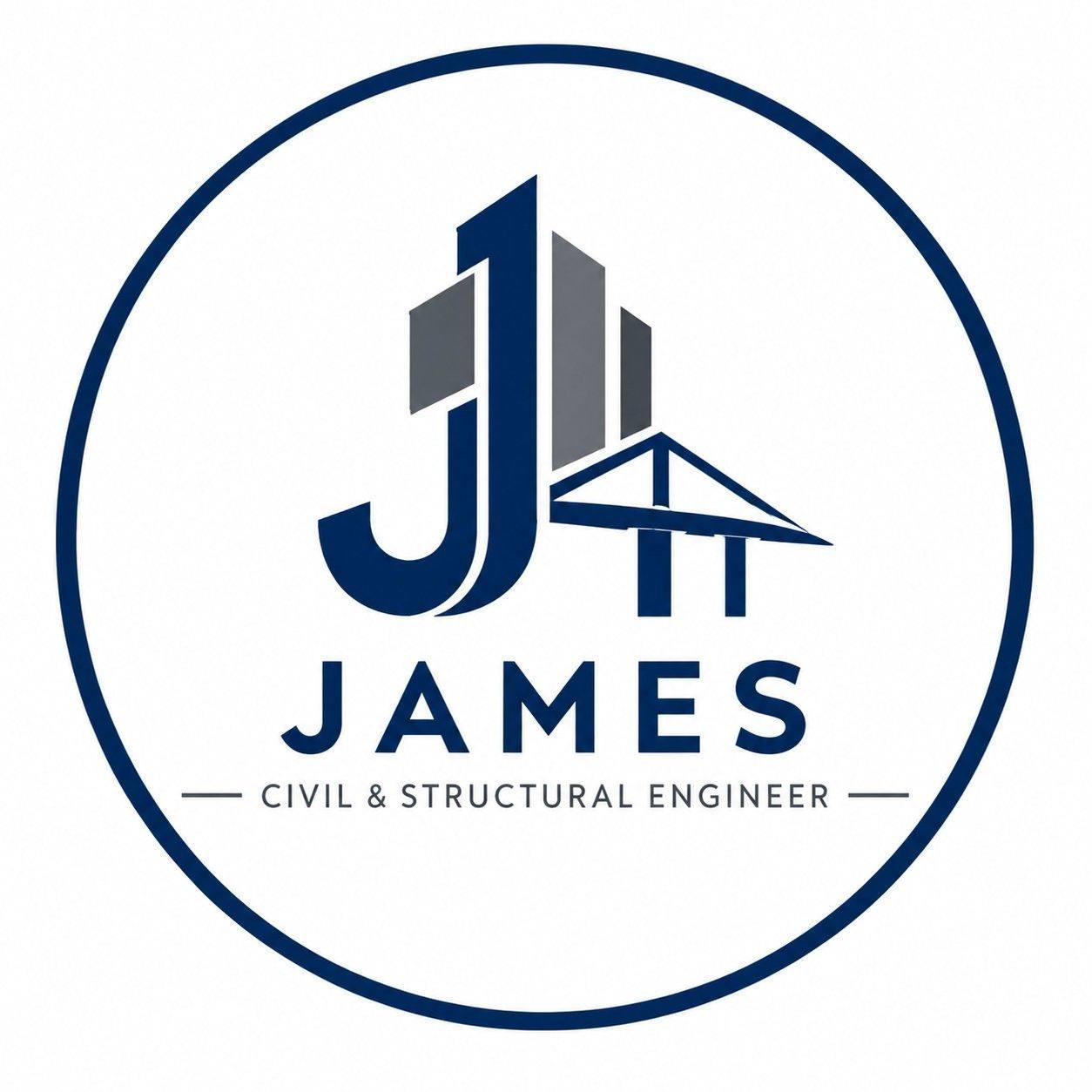 Licensed Contractors Az | I need a Structural engineer asap | Facebook