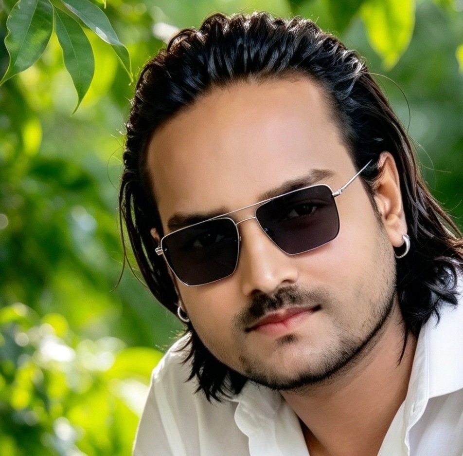 حجاب پہنے یہ لڑکیاں کیا کر رہی ہیں۔ وائرل وڈیو نے سب کو حیران کردیا ...