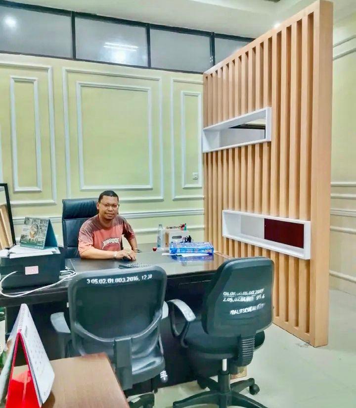 Fitri Diah Ayuningsih on Reels