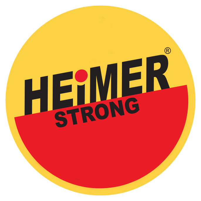 Heimer