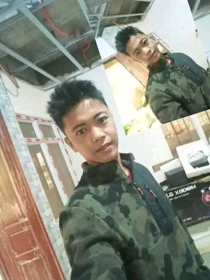 Biyaya ni reveal na ang kaniyang side sa hiwalayan nila ni H2WO # ...