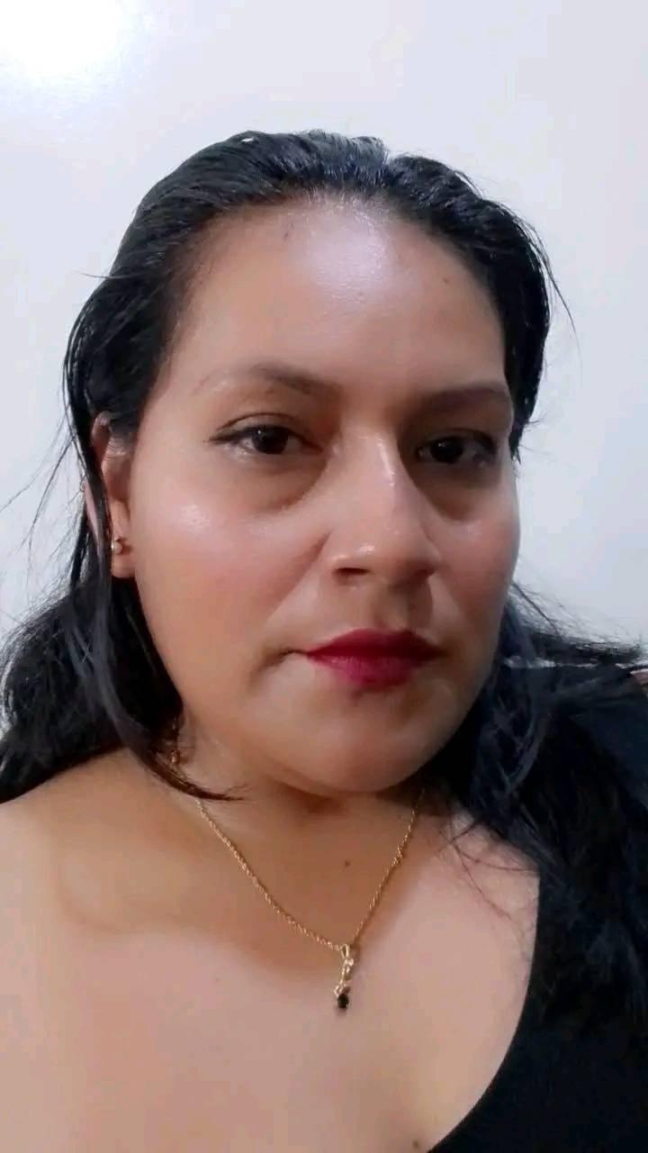 No tengo derecho de autor de la música que se reproduce durante la ...