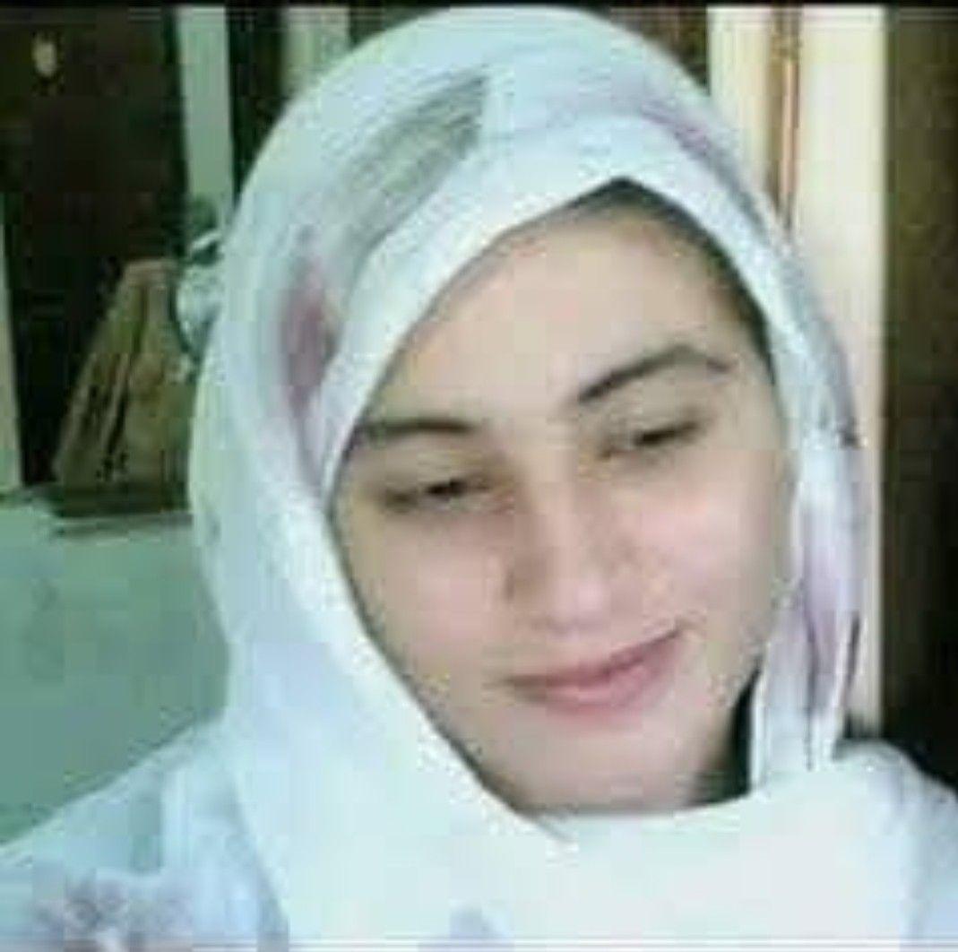 خير أمة أخرجت للناس كخس اختك على اخت قادات قسد الي حماكم 15 سنة وطولوا ...