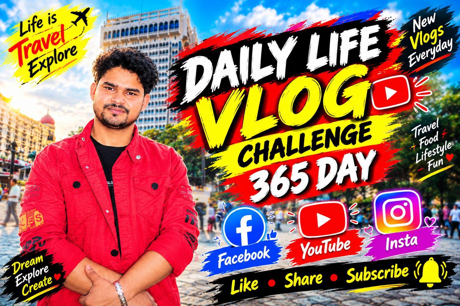 Jamane ke sari khusi mil gai hai #vairalvideo #foryouシ #nonfollowers # ...