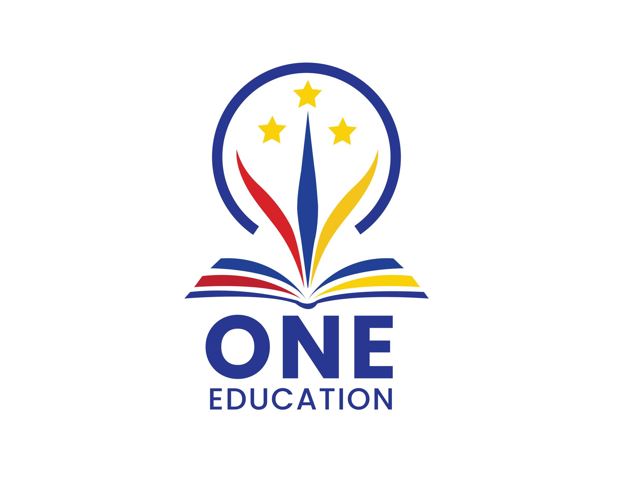 Six Philippine... - Commission on Higher Education(CHED) | Facebook