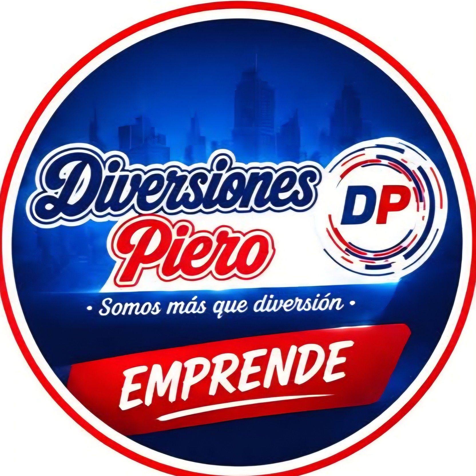 EMPRENDEDORES EN TODO EL PERU | Facebook