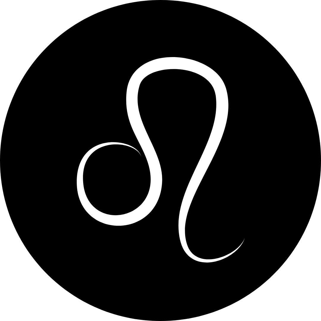LION, le meilleur signe du Zodiaque