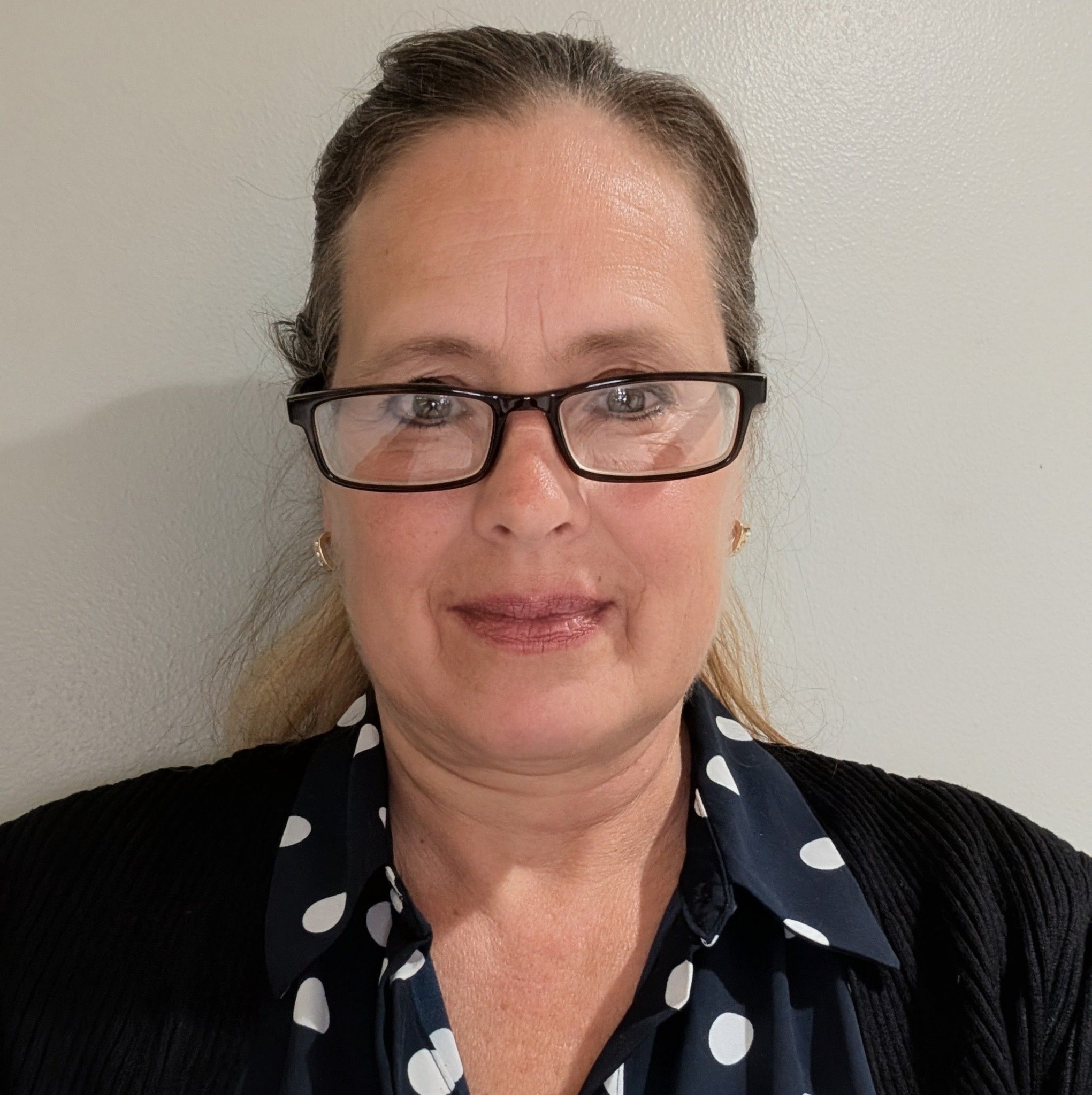 Leah Campbell for Maple Ridge City council