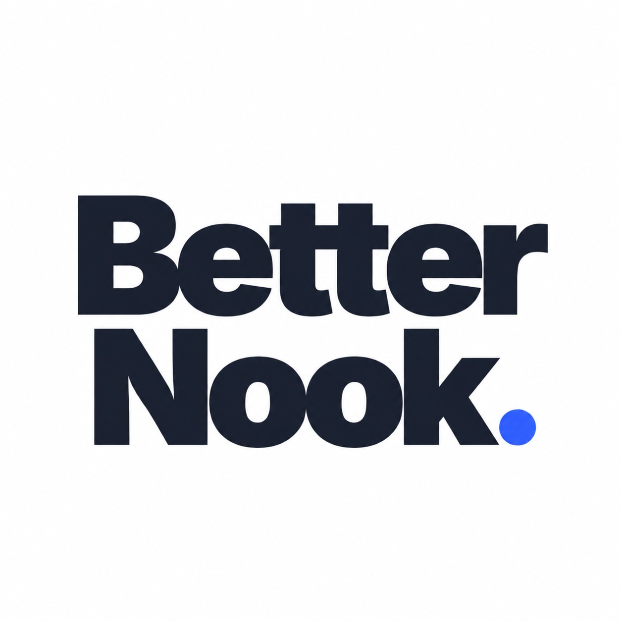 BetterNook on Reels
