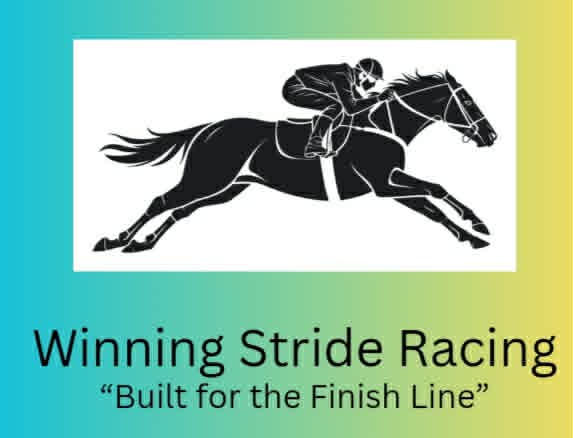Winning Stride Racing | Palmerston North