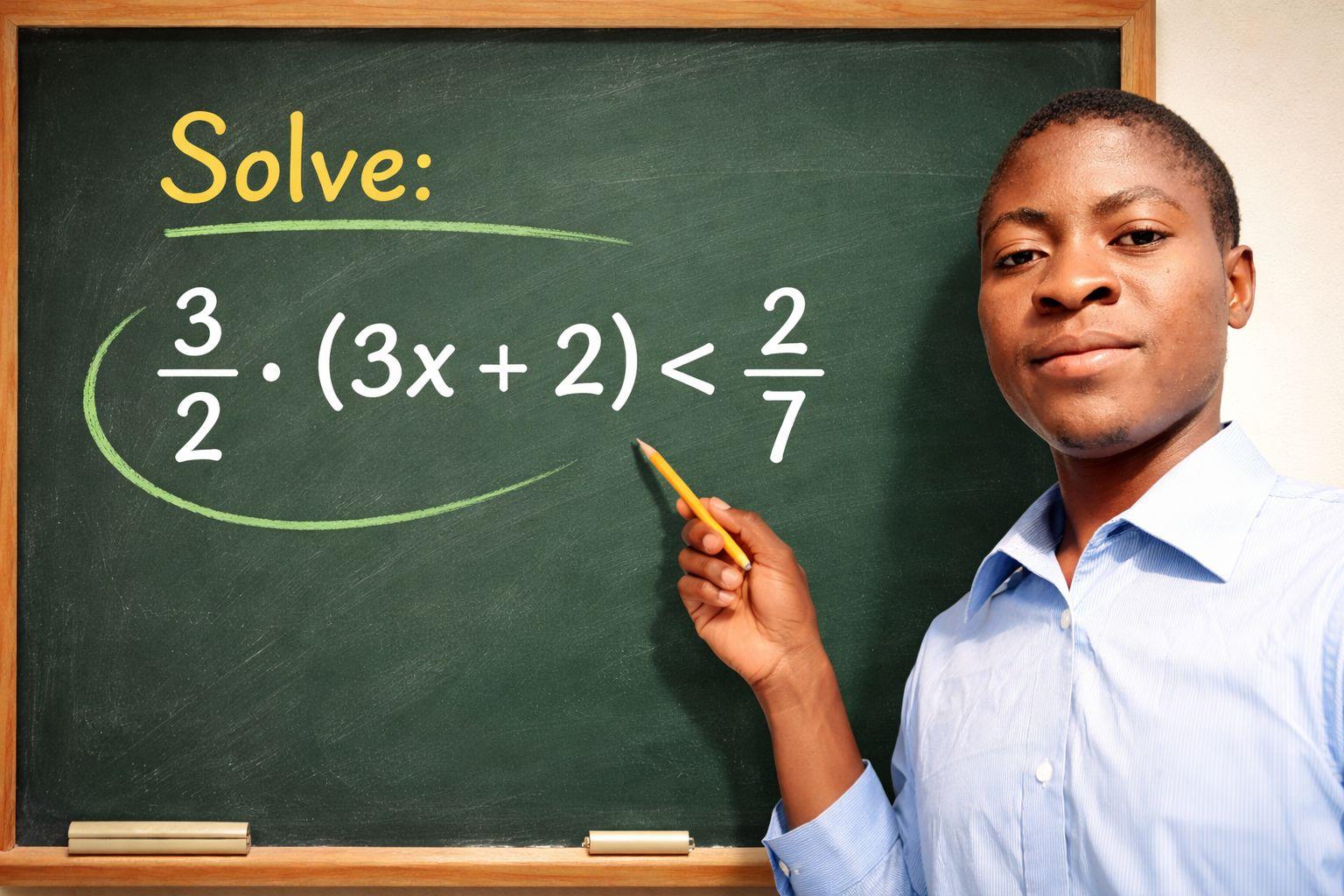 Differentiate y with respect to x #fypシ #equations #maths #mathematics ...