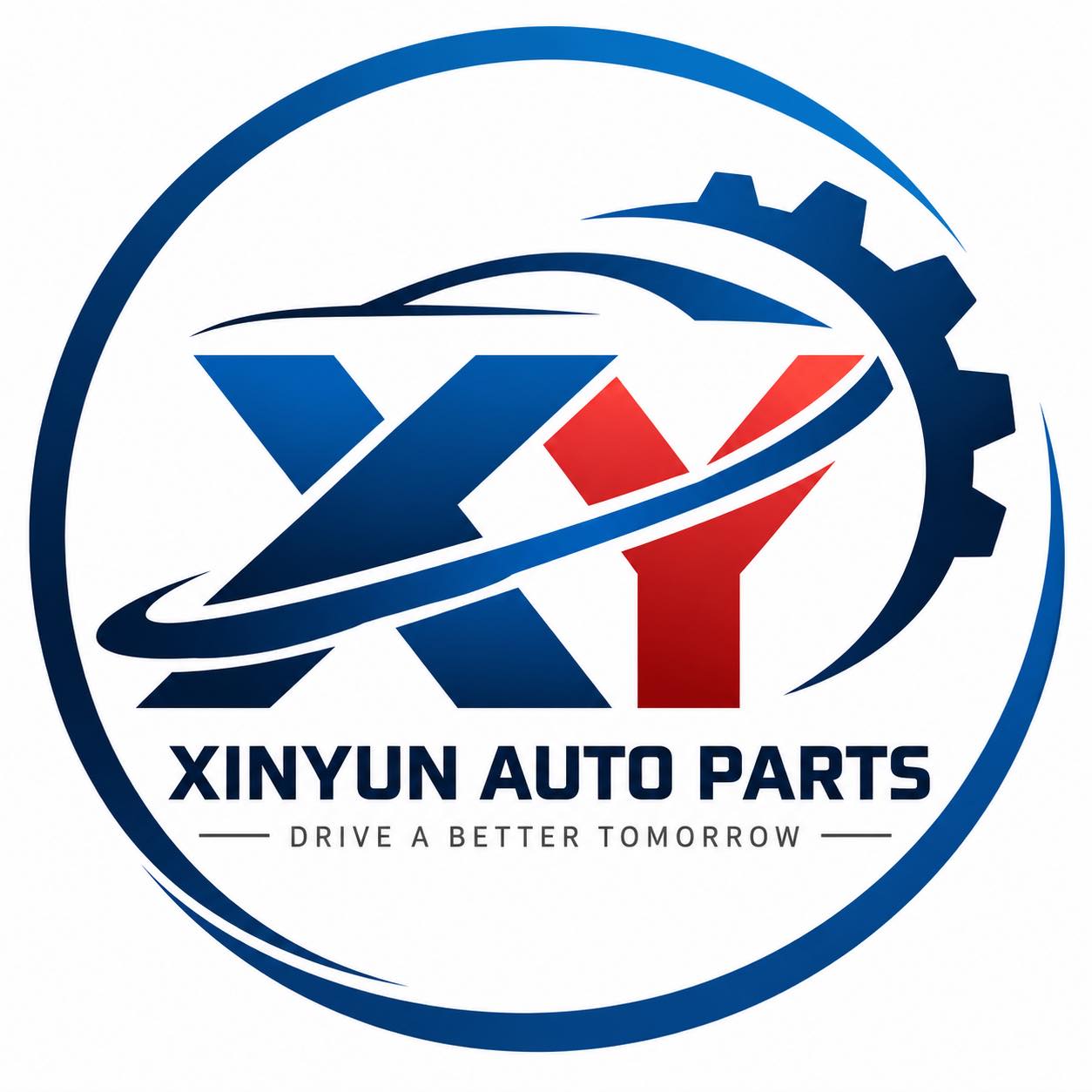 XinYun Auto Parts