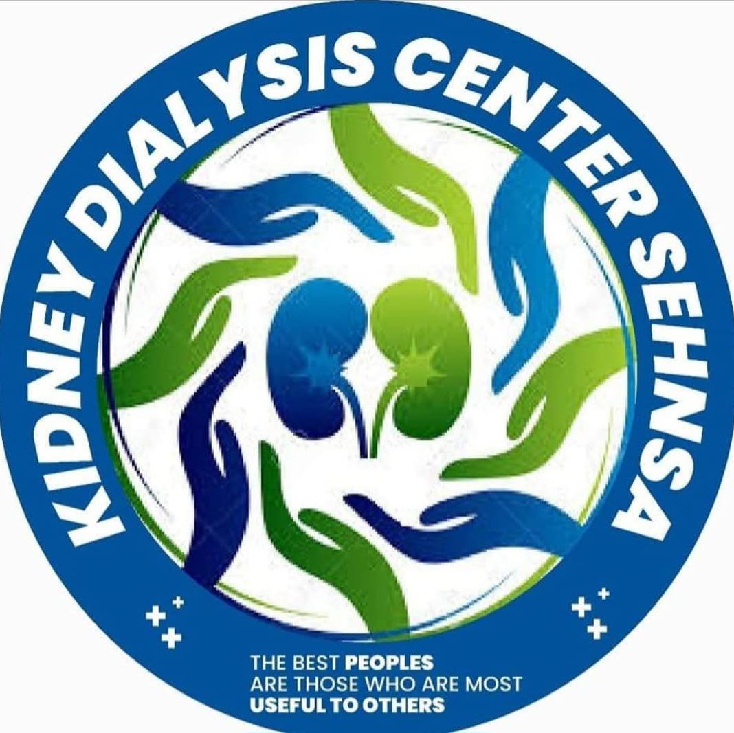 Fundraising event for kidney Dialysis Centre Sehnsa | Kidney Dialysis ...