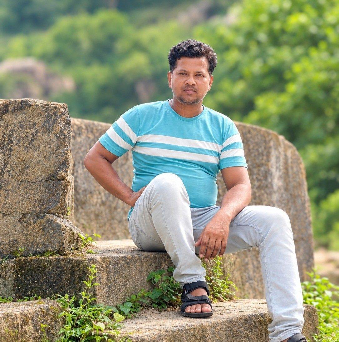 #FacebookPost # Facebookviral reels #treending | Sk Samju Sk Samju