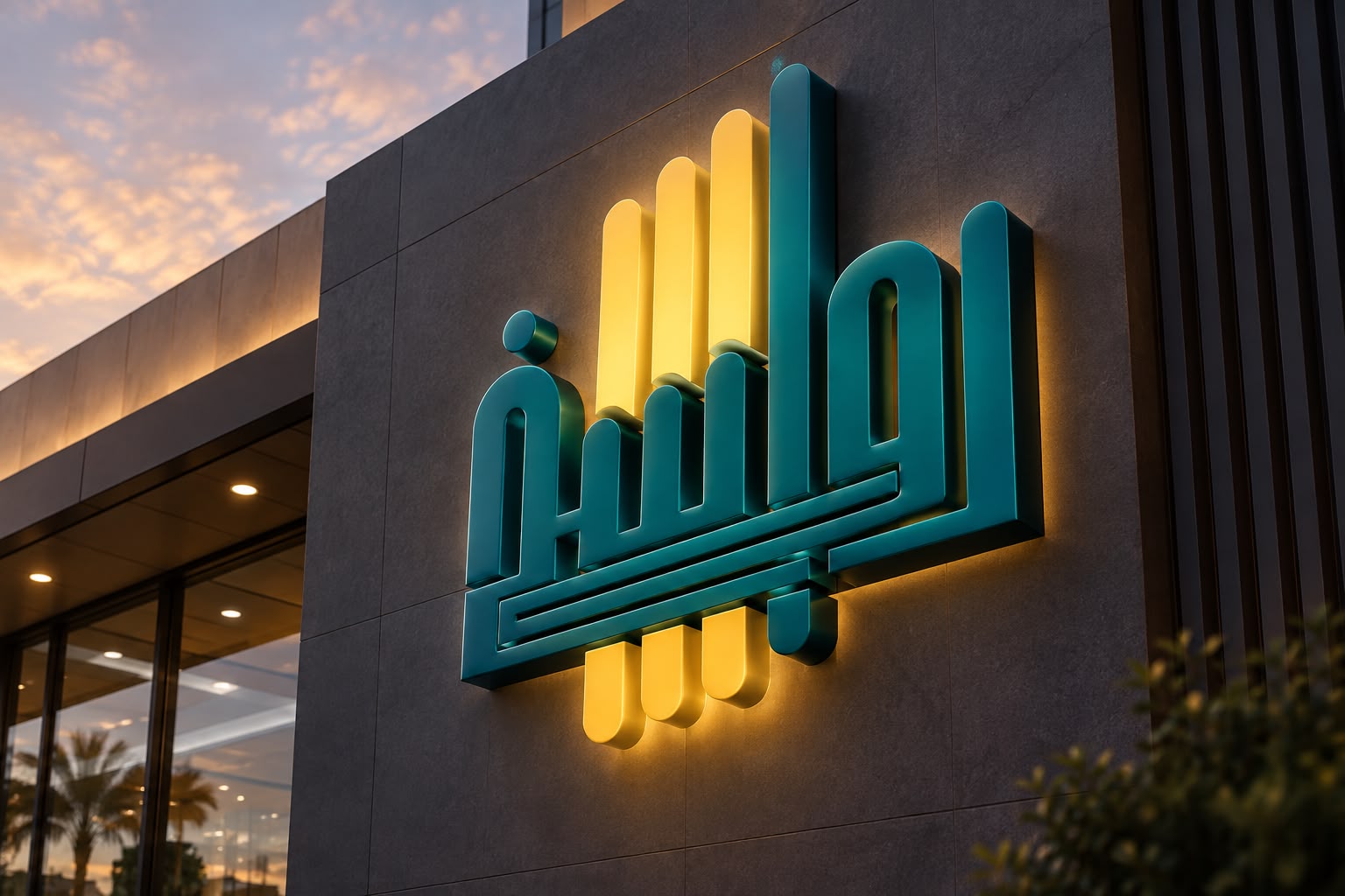FILIPINO OFW Jobs, Rent, and News Kabayan in KSA Riyadh | Facebook