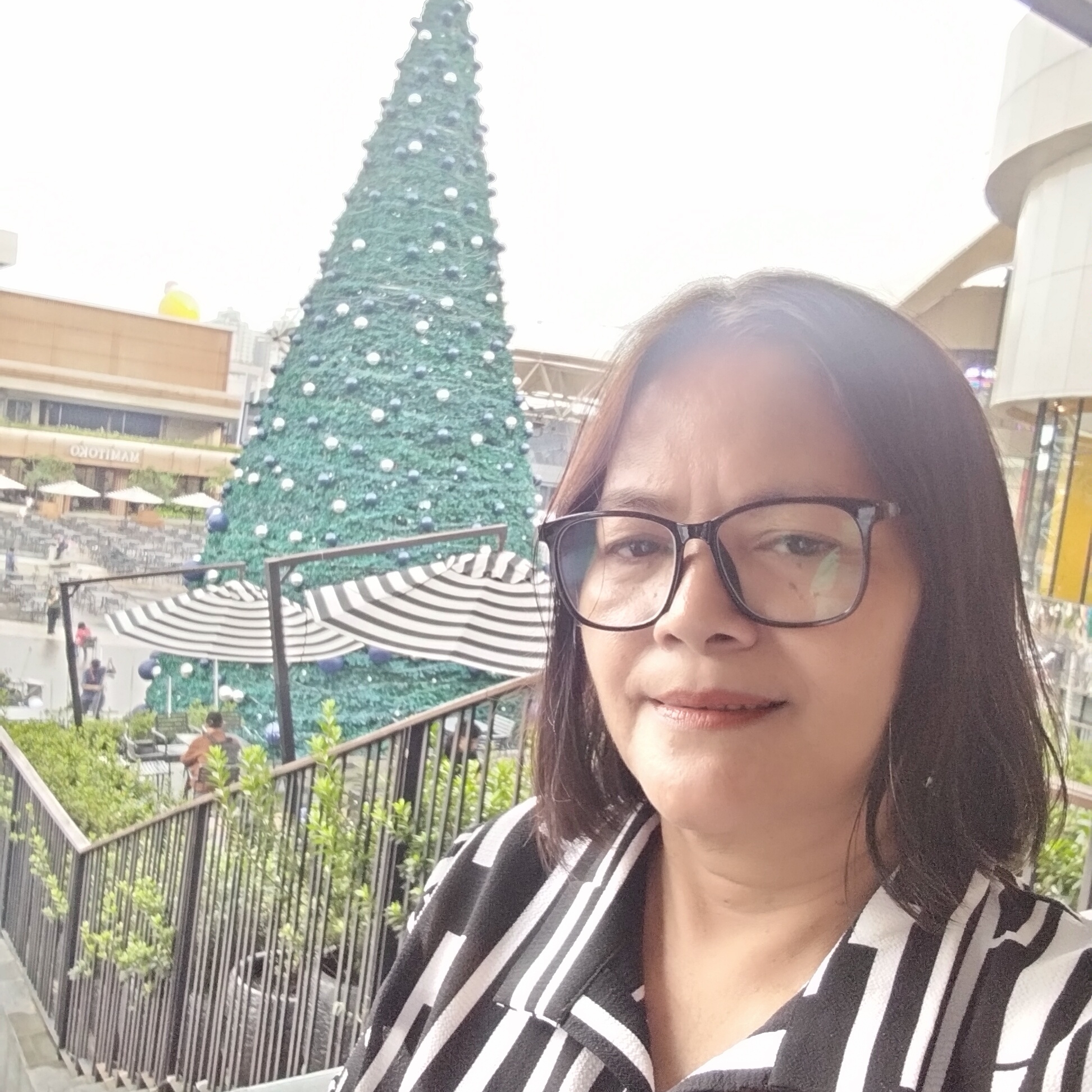 cara minum alopurinol dan metformin #metformin #guladarah #alopurinol # ...