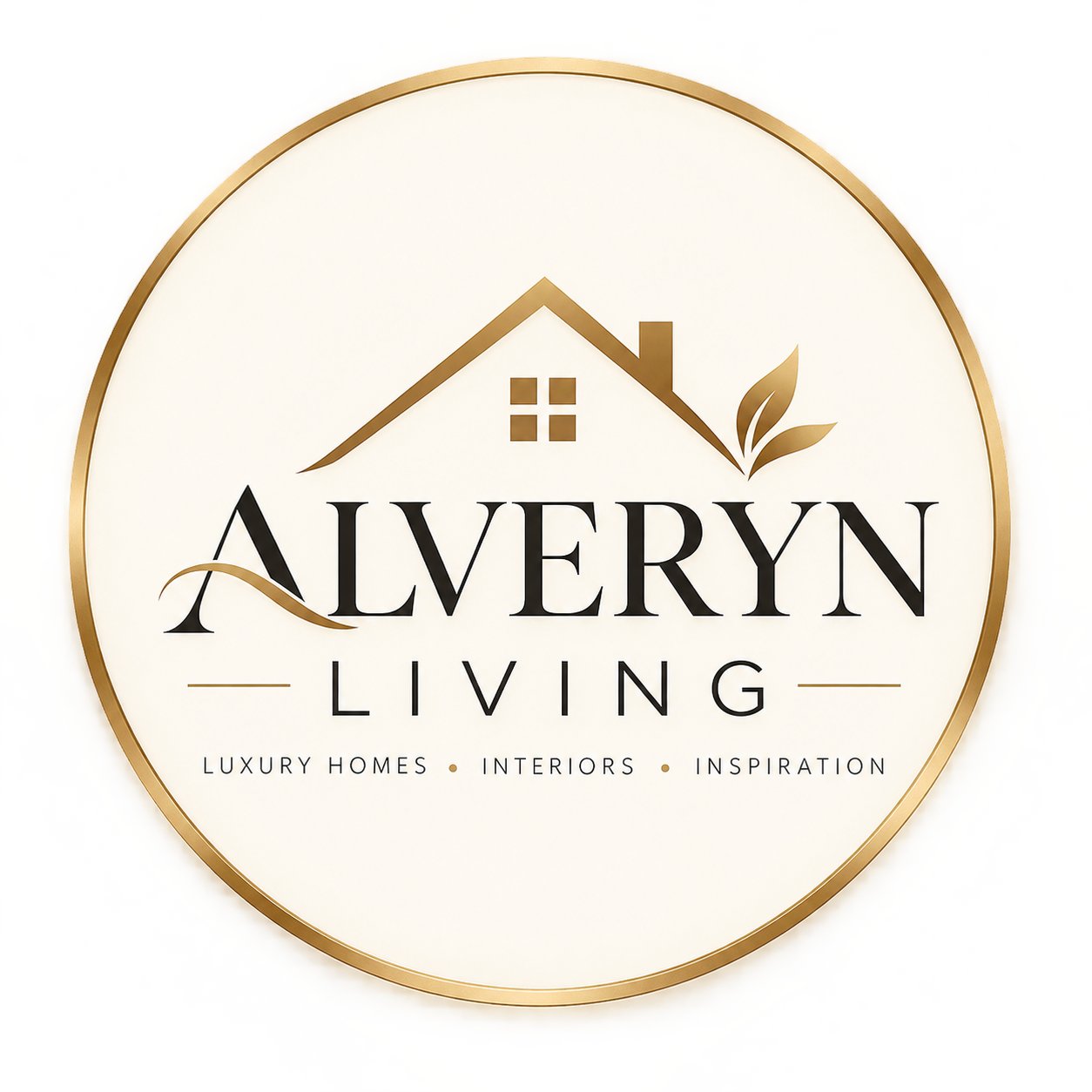 Where Modern Elegance Meets Timeless Luxury Double-height living, a ...