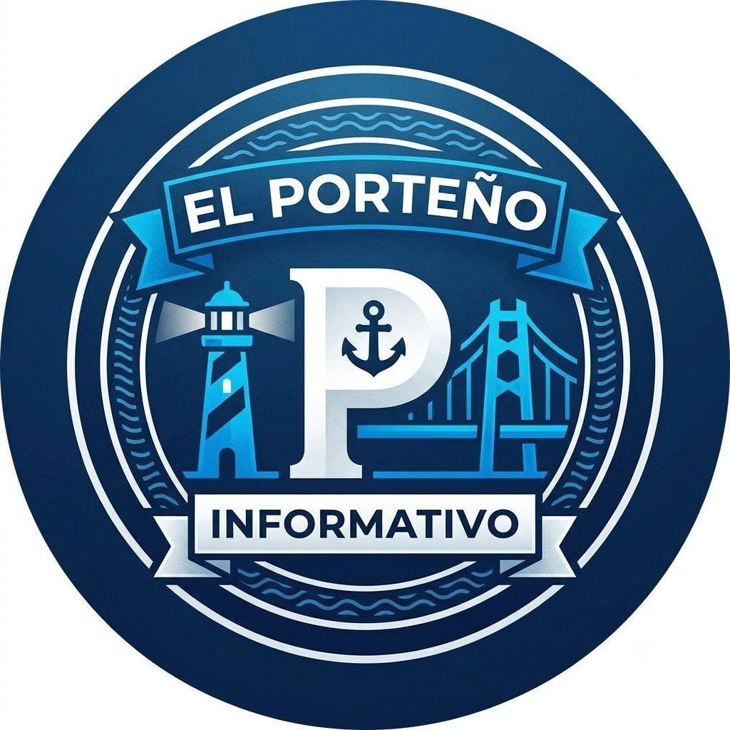 El porteño informativo | Coatzacoalcos