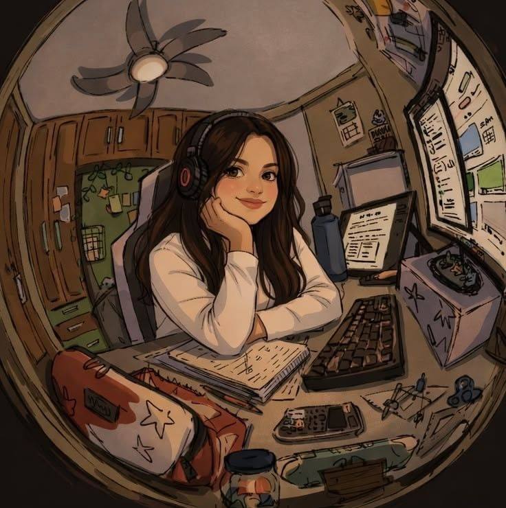 5 años sin conocer la mejor herramienta para estudiar… @michstudyclub # ...