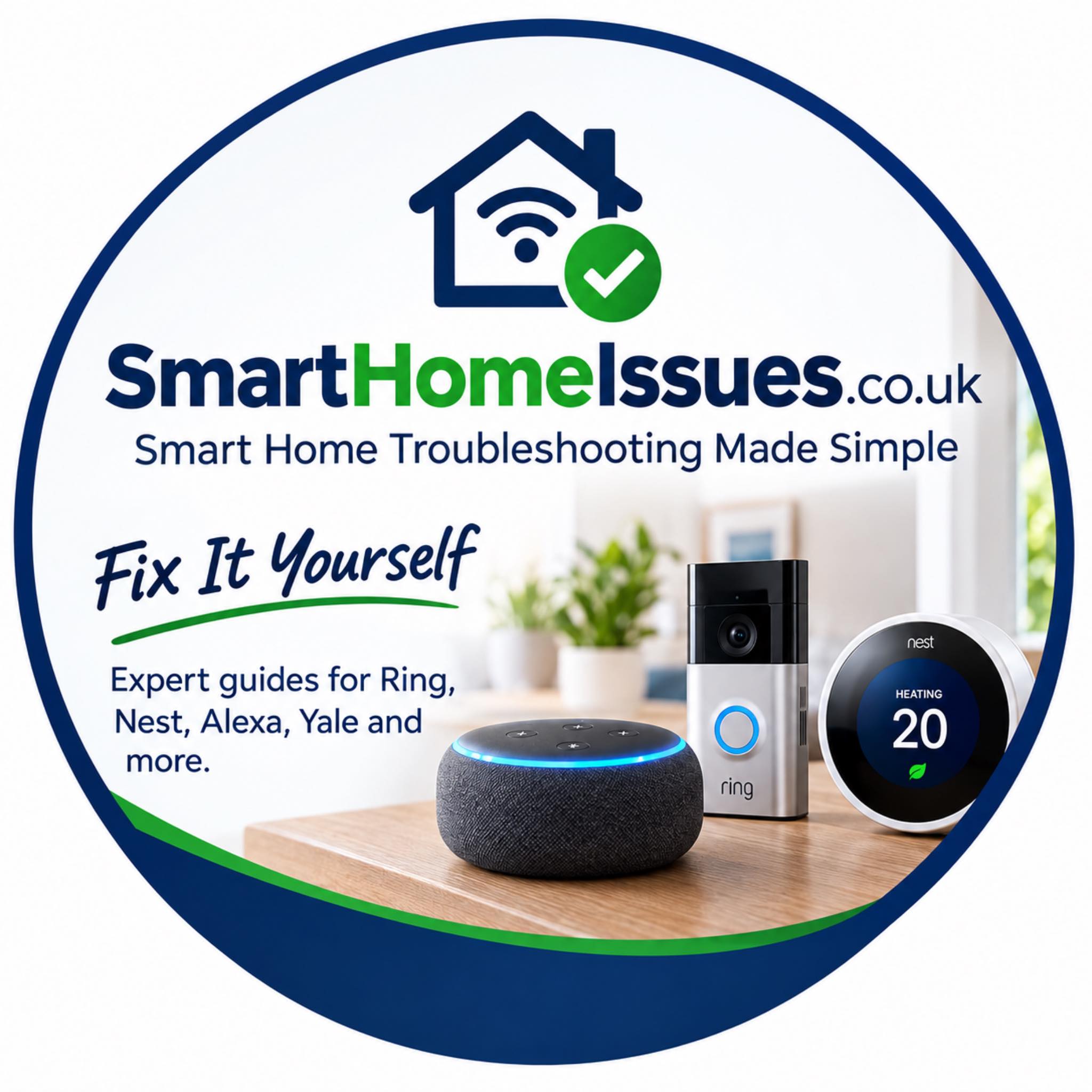 How Much Is Ring Doorbell Subscription in the UK?
