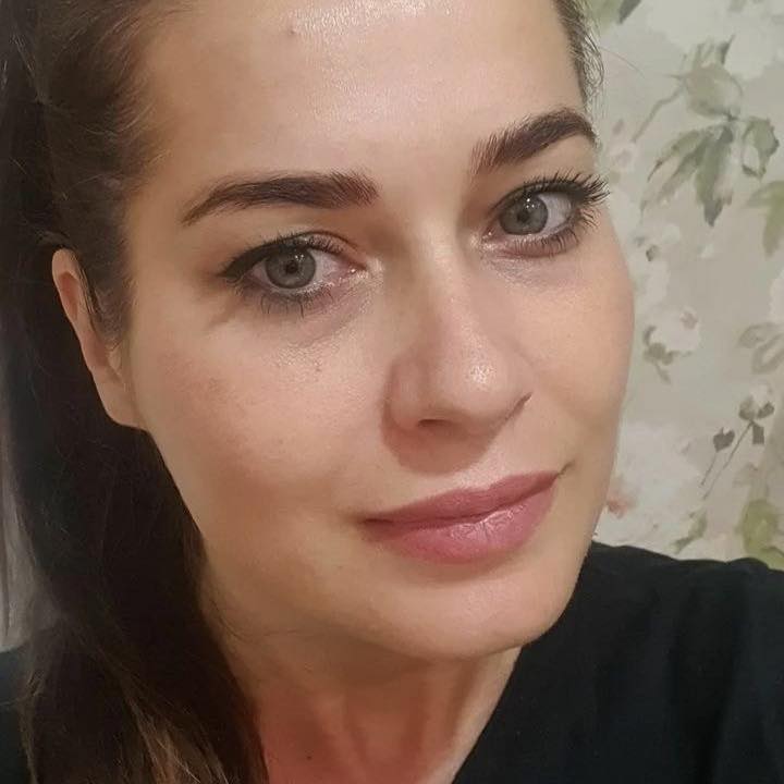 Матија Бећковић - КРАЉЕВИНА Србија је једино поглавље које треба ...