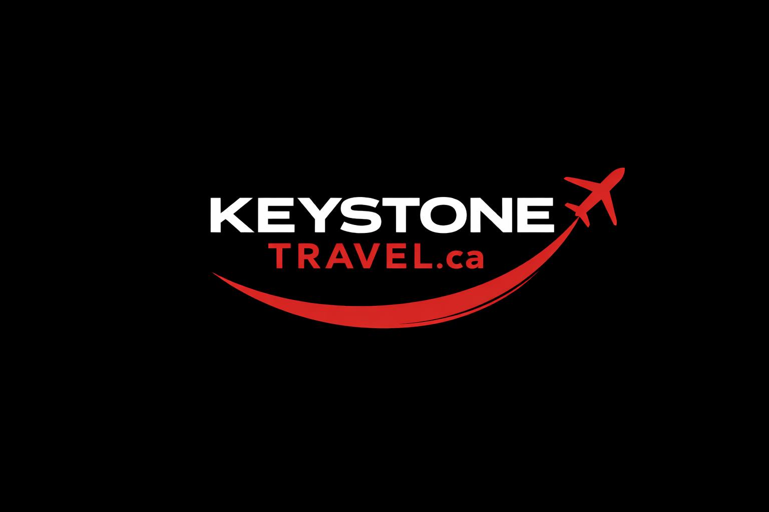 Keystone Travel on Reels