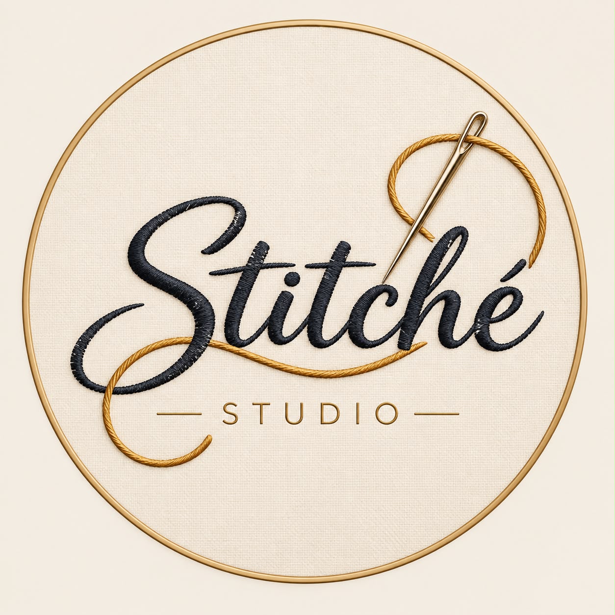Embroidery for Beginners | Note: This design is not mine | Facebook