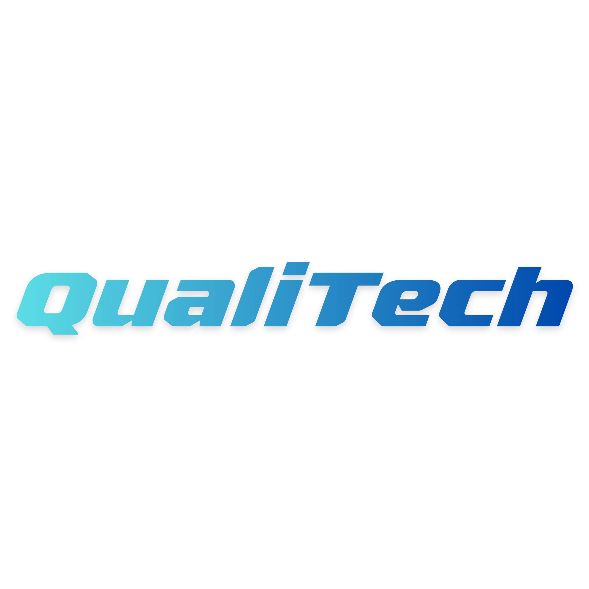 Qualitech - 💻 Microsoft 365 — Your Everyday Tools for Just... | Facebook