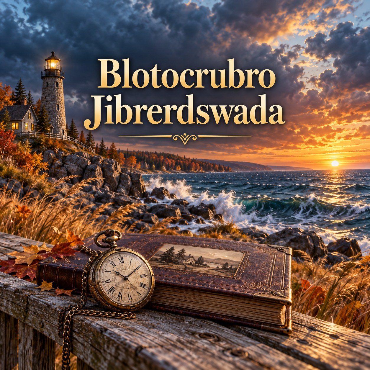 Blotocrubro Jibrerdswada on Reels