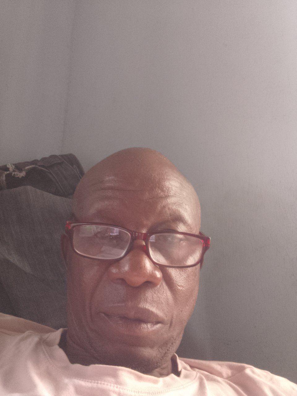 📻 BARR. AKOGUN IYIOLA OYEDEPO LIVE ON MIDLAND 99.1 FM — KWARA SOUTH ...