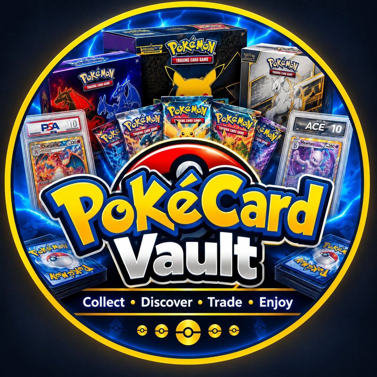 Pokemon TCG Restocks, Drops & News | Facebook