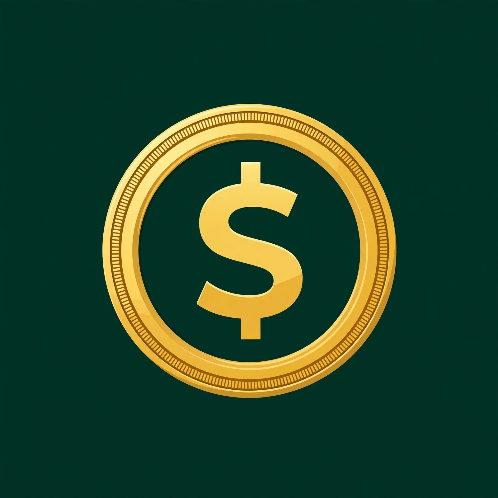 How does compound interest work in the stock market? | The Ramsey Show