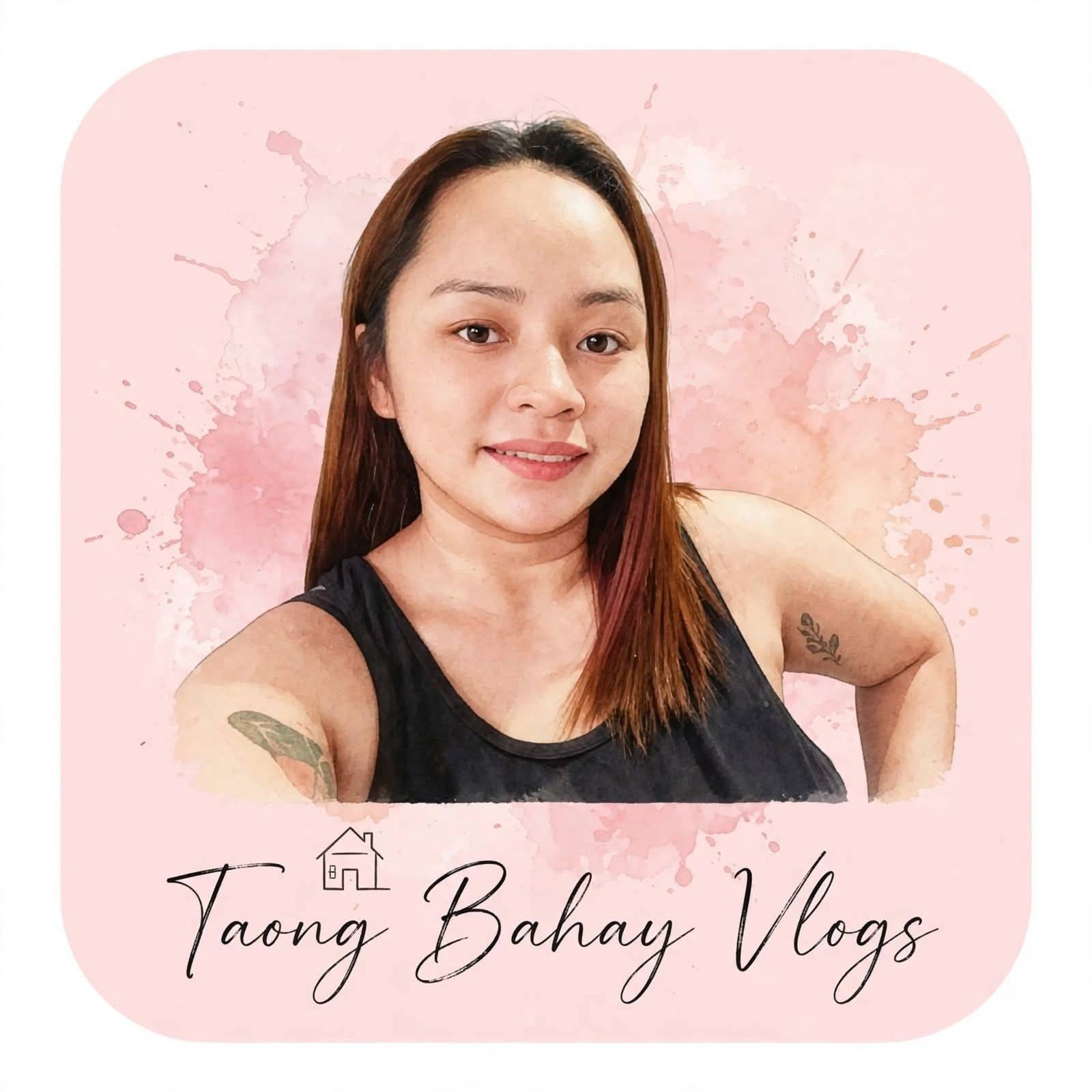 SAMAHAN NYOPO AKO PUMASOK NG SCHOOL 🫶☺️ #dianajoyeraga #reelschallenge ...