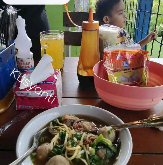 JURAGAN CACING & PUPUK ORGANIK 100%KASCING | kascing 1000 per kilo siap ...