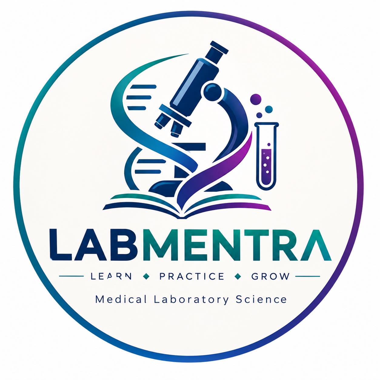 Capsulated vs Non-Capsulated in ONE glance Save this - viva me direct ...