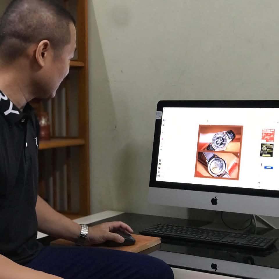 LTA has proposed changes to Singapore's COE system to better ...
