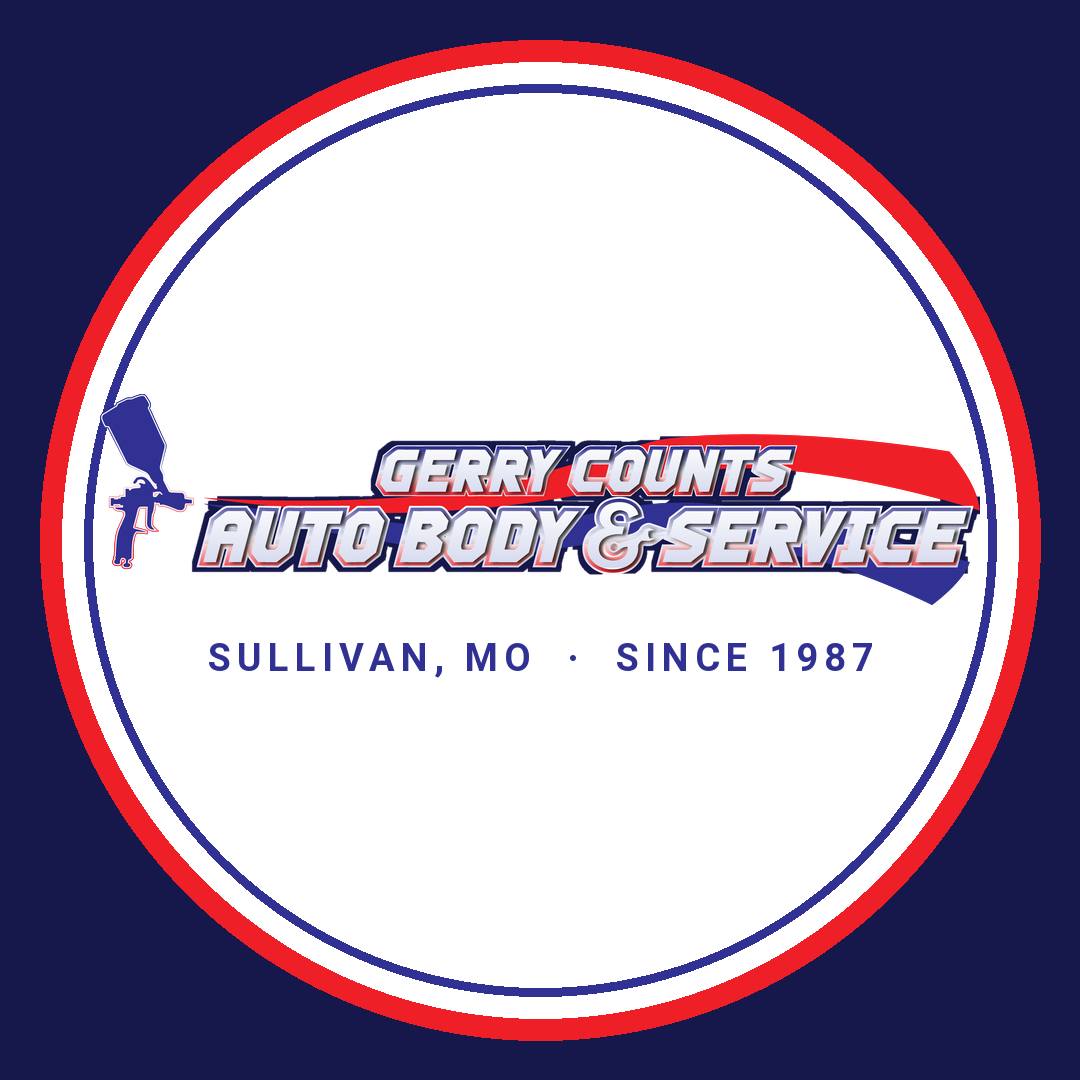 Brock Roberts - Thanks, Tim Davis! Congratulations on your... | Facebook